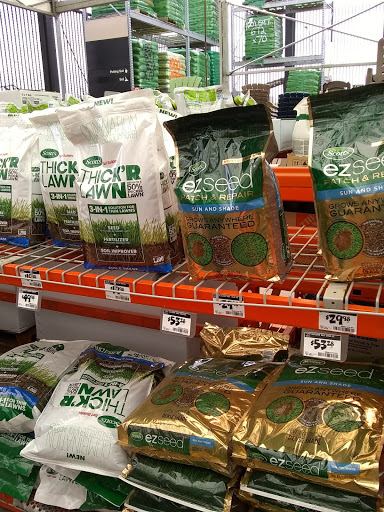 Shopping Mall «Jantzen Beach Center», reviews and photos, 1405 Jantzen Beach Center, Portland, OR 97217, USA