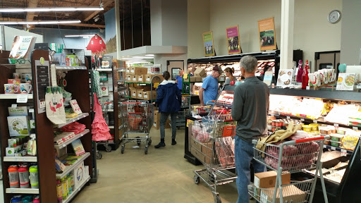 Grocery Store «Lakewinds Food Co-op», reviews and photos, 435 Pond Promenade, Chanhassen, MN 55317, USA