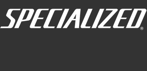 Bicycle Store «ProCycling», reviews and photos, 415 W Pikes Peak Ave, Colorado Springs, CO 80905, USA