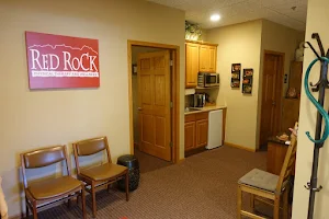 Red Rock Physical Therapy and Wellness McHenry image