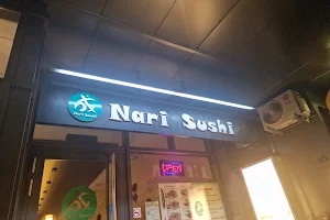 Nari Sushi image