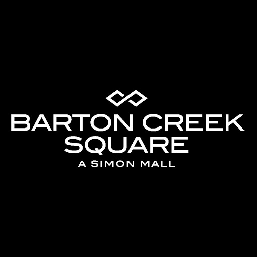Shopping Mall «Barton Creek Square», reviews and photos, 2901 S Capital of Texas Hwy, Austin, TX 78746, USA