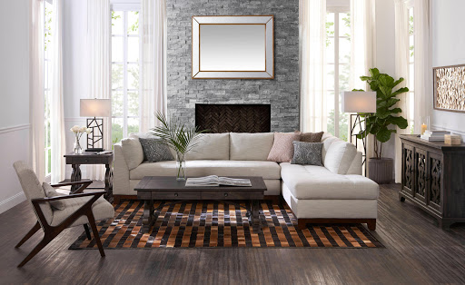 Furniture Store «Value City Furniture», reviews and photos, 5516 Leesburg Pike, Falls Church, VA 22041, USA