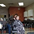 Oliver's Hair Salons