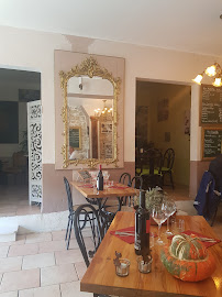 Les plus récentes photos du restaurant italien Le Refuge à Portel-des-Corbières - n°14