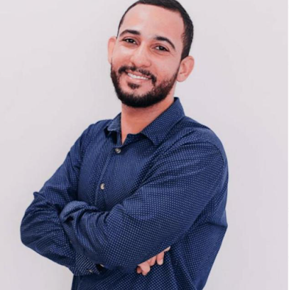 Psicólogo Daniel Evangelista Barra da Tijuca Rio de Janeiro