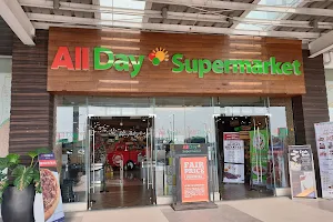 AllDay Supermarket image