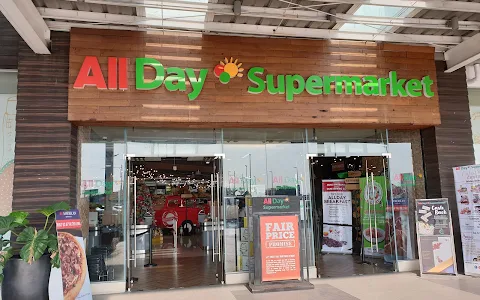 AllDay Supermarket image