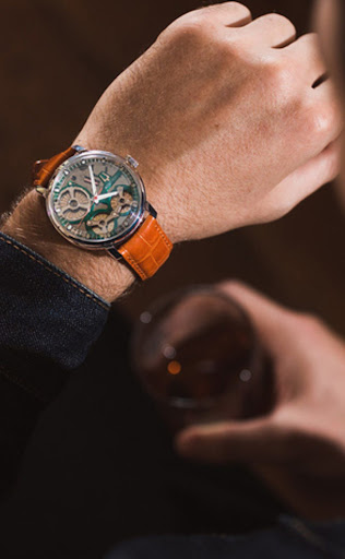 Bridal Shop «K & Co Family Jewelers», reviews and photos, 741 2nd St, Brentwood, CA 94513, USA