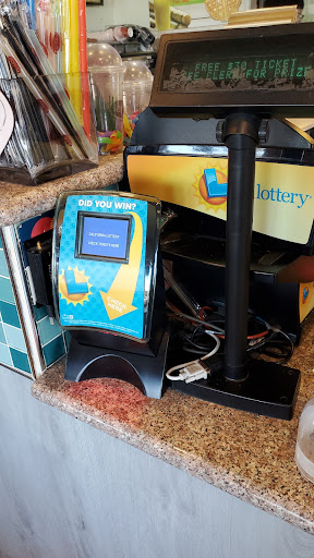 Dessert Restaurant «BAMBU Desserts & Drinks», reviews and photos, 10161 Bolsa Ave, Westminster, CA 92683, USA