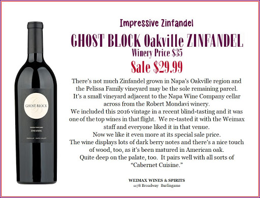 Wine Store «Weimax Wines & Spirits», reviews and photos, 1178 Broadway, Burlingame, CA 94010, USA