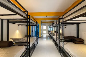 Rover Stay Tourist Hostel image