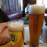 Photo n°4 de l'avis de Susy.u fait le 11/09/2023 à 14:03 sur le  Gasthof Auzinger à Ramsau bei Berchtesgaden