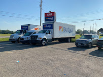 Budget Car Rental - Photo 3 - Car repair in Indianapolis, IN, Indianapolis