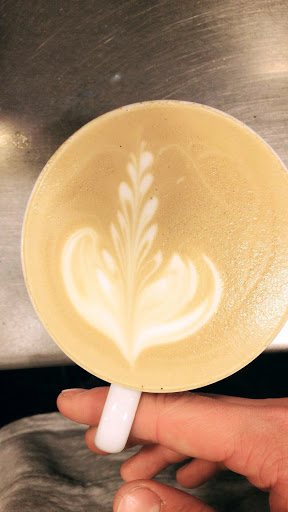 Coffee Shop «Friedrichs Coffee», reviews and photos, 4632 NW 86th St, Urbandale, IA 50322, USA