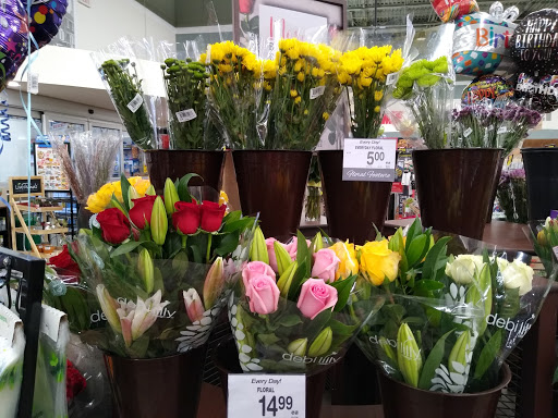 Grocery Store «ACME Markets», reviews and photos, 236 E Glenwood Ave, Smyrna, DE 19977, USA