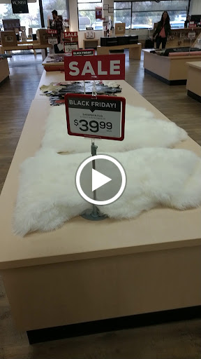 Craft Store «Tandy Leather Sacramento-104», reviews and photos, 4103 Northgate Blvd, Sacramento, CA 95834, USA