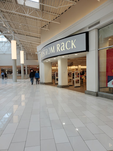 Department Store «Nordstrom Rack Mall of America», reviews and photos, 324 W Marketplace, Bloomington, MN 55425, USA