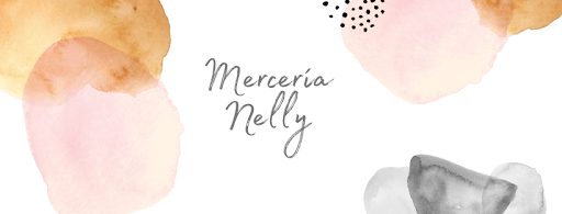 Merceria Nelly