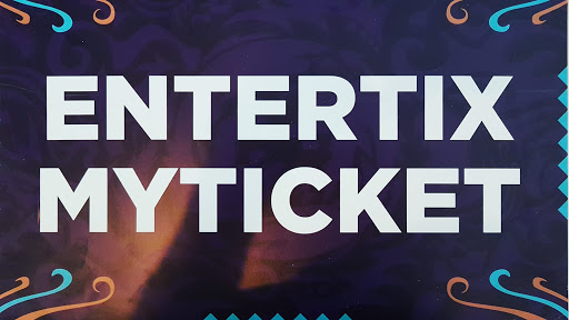 Entertix/Myticket