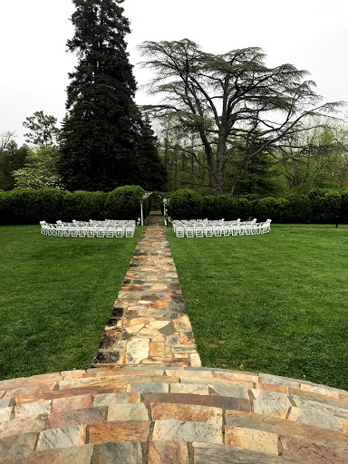 Wedding Venue «Rust Manor House», reviews and photos, 802 Childrens Center Rd SW, Leesburg, VA 20175, USA