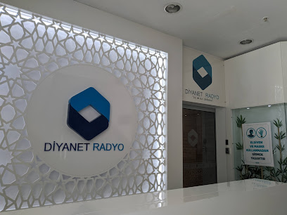 Diyanet Radyo