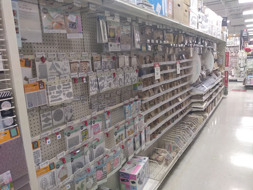 Craft Store «Michaels», reviews and photos, 1261 Niagara Falls Blvd, Amherst, NY 14226, USA