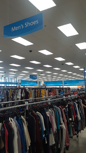 Clothing Store «Ross Dress for Less», reviews and photos, 11840 W 95th St, Overland Park, KS 66214, USA