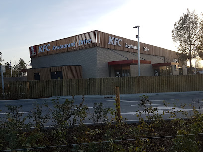 KFC Amiens Nord