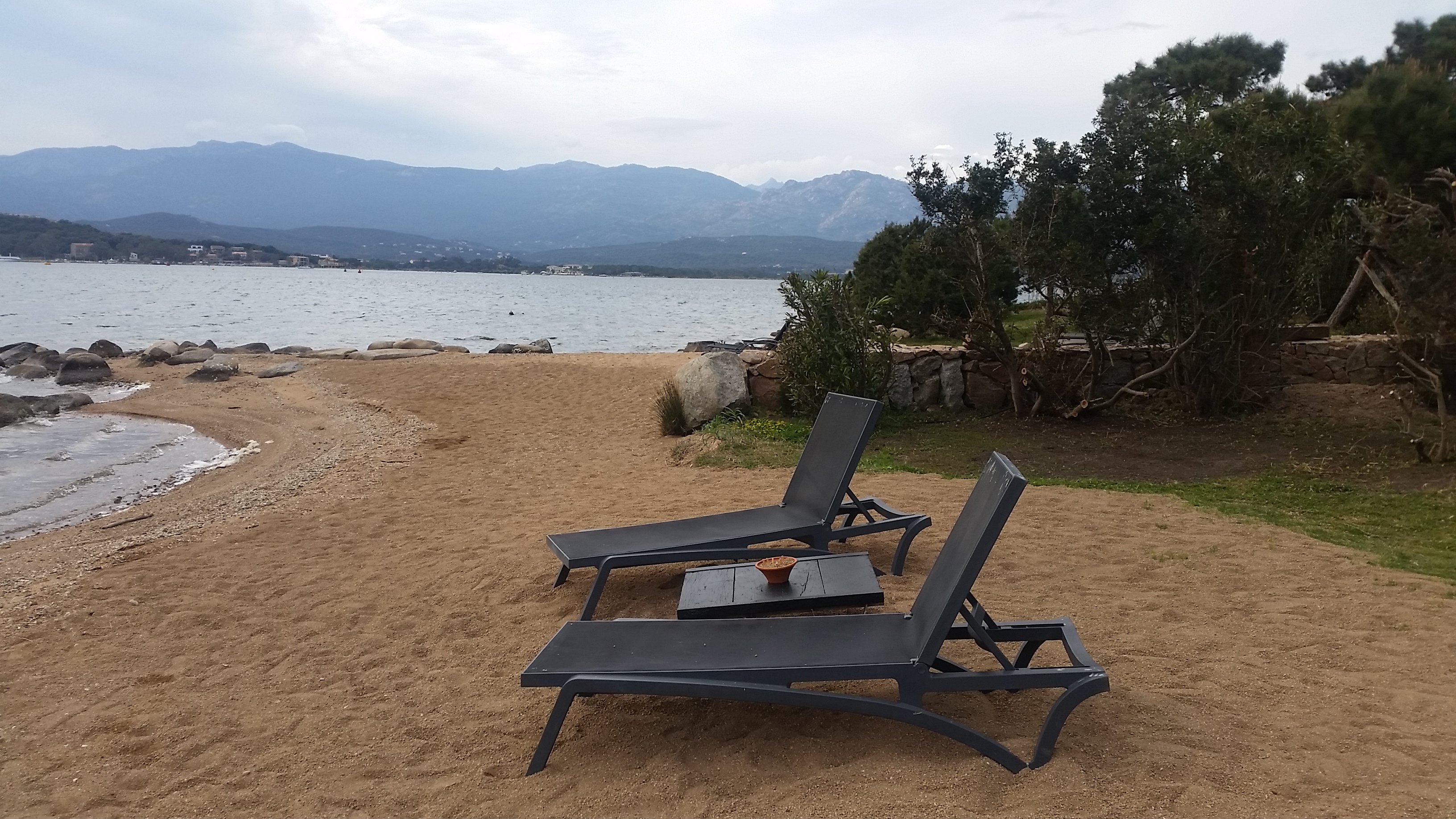 Photo n° 3 de l'avis de Olivier.O fait le 03/04/2019 à 10:41