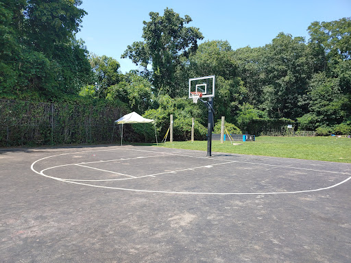 Non-Profit Organization «Jewish Community Center of the North Shore», reviews and photos, 4 Community Rd, Marblehead, MA 01945, USA