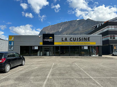 OZ immobilier à Grenoble