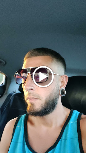 Barber Shop «Cuttin Up Barber Shop», reviews and photos, 2501 W Main St, Leesburg, FL 34748, USA