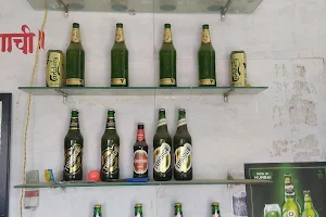 T.S.Jaiswal Beer Shopee image