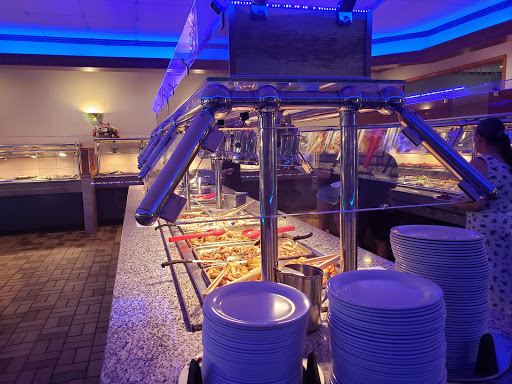 Shopping Mall «Collegetown Shopping Center», reviews and photos, 731 Delsea Dr, Glassboro, NJ 08028, USA