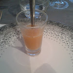 Photo n° 5 de l'avis de Felice.e fait le 28/05/2017 à 22:36 pour Le Fin Gourmet à Parthenay