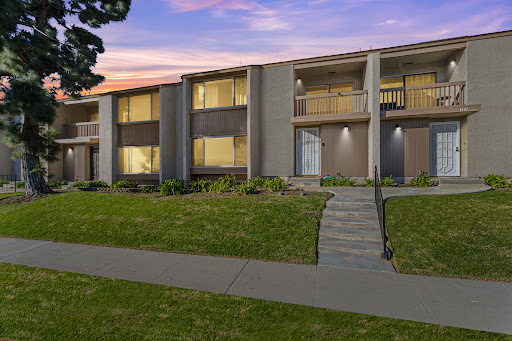 Jose Luiz Morales Group - Realtor image