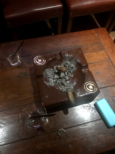 Cigar Shop «T G Cigar», reviews and photos, 1118 9th St NW, Washington, DC 20001, USA