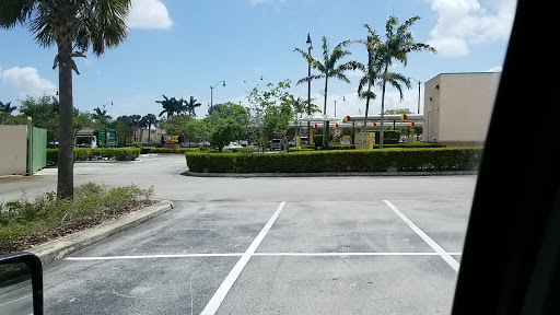 Fast Food Restaurant «Sonic Drive-In», reviews and photos, 2425 NE 8th St, Homestead, FL 33033, USA