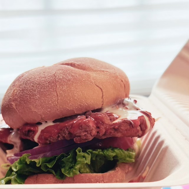 Hidden Rooster 33781