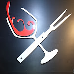 Photo n°2 de l'avis de Riccardo.e fait le 11/09/2016 à 12:03 sur le  CilentoBrà à Marina di Ascea