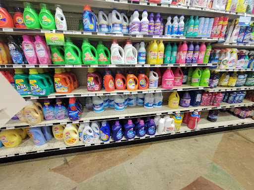 Grocery Store «Chicago Heights Fresh Market», reviews and photos, 1657 Chicago Rd, Chicago Heights, IL 60411, USA