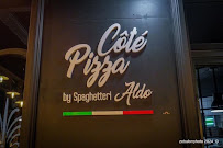 Les plus récentes photos du Restaurant italien Côté Pizza by spaghetteri aldo à Perpignan - n°2