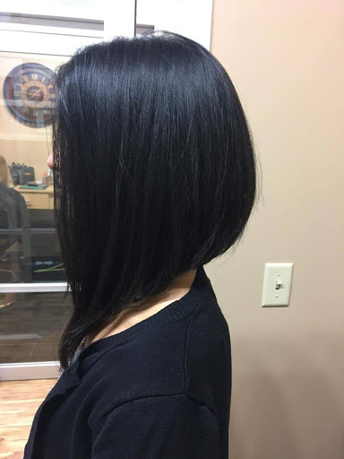 Hair Salon «Salon Concepts», reviews and photos, 9797 Montgomery Rd, Montgomery, OH 45242, USA