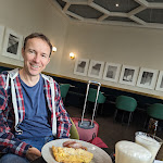 Photo n° 5 de l'avis de Sergio.i fait le 21/05/2023 à 08:03 pour Miyou à Le Mesnil-Amelot