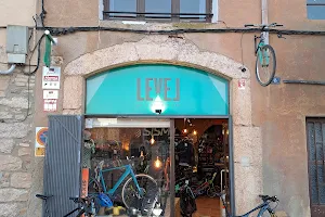 Level Bikes image