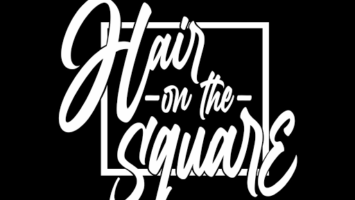 Beauty Salon «Stephanie Hood & Company Hair & Nail Salon», reviews and photos, 97 W Public Sq, Scottsville, KY 42164, USA