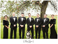 Fairy Tale Weddings by Mary - Photo 5 - Car repair in North Syracuse, NY, Syracuse