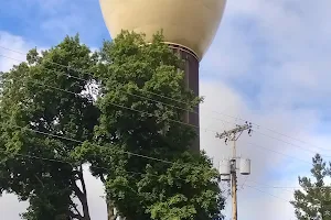 Watertower Park image