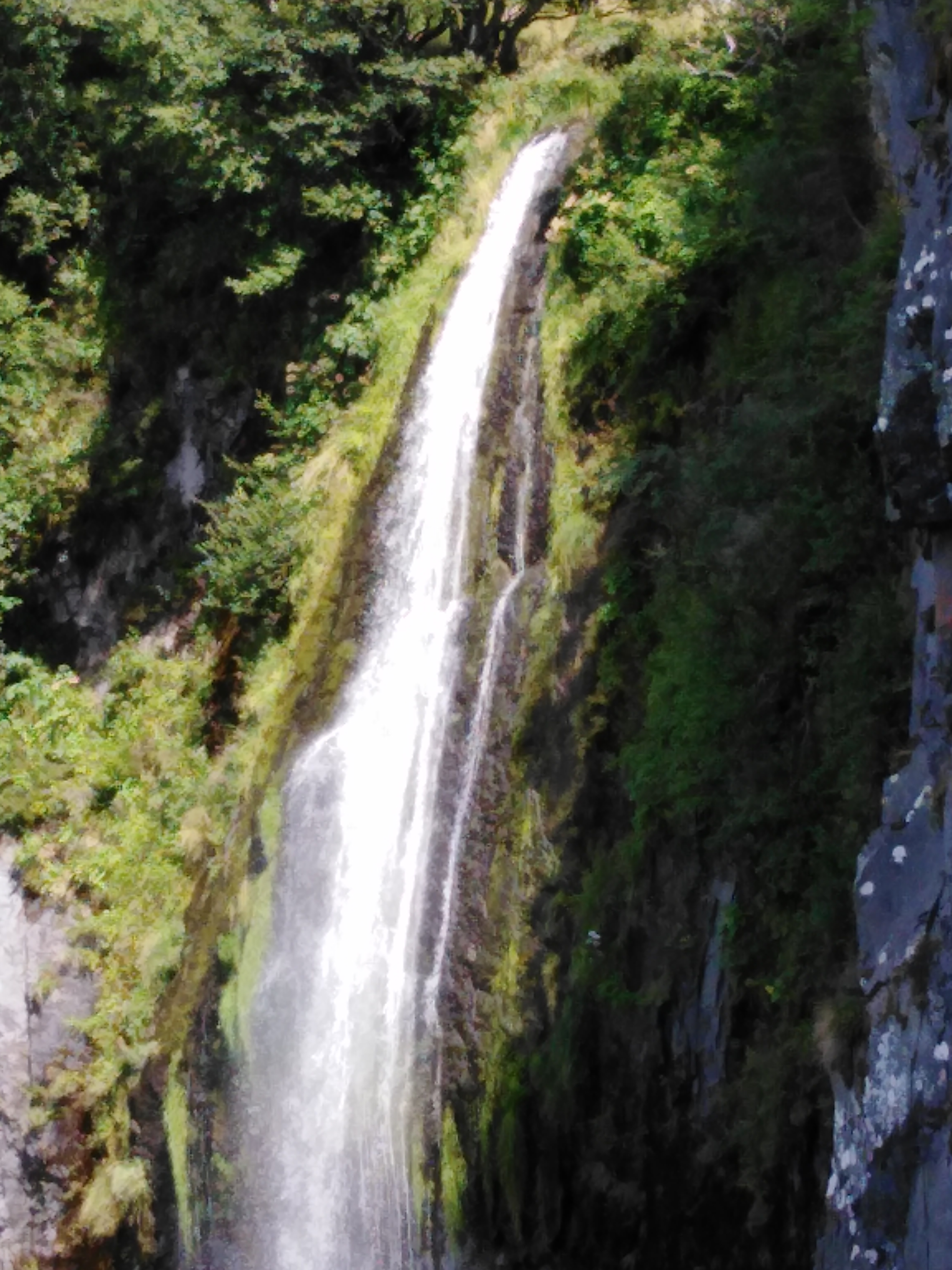 Photo n° 2 de l'avis de Jean.u fait le 10/08/2019 à 04:54